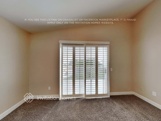 Building Photo - 29365 Crest View Ln