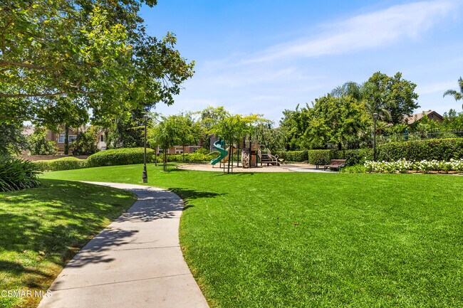 Building Photo - 3206 Clarita Ct