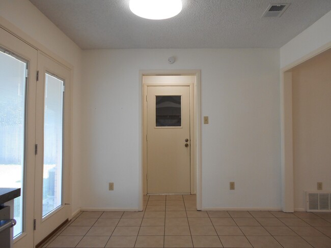 Building Photo - 7405 Utica Ave