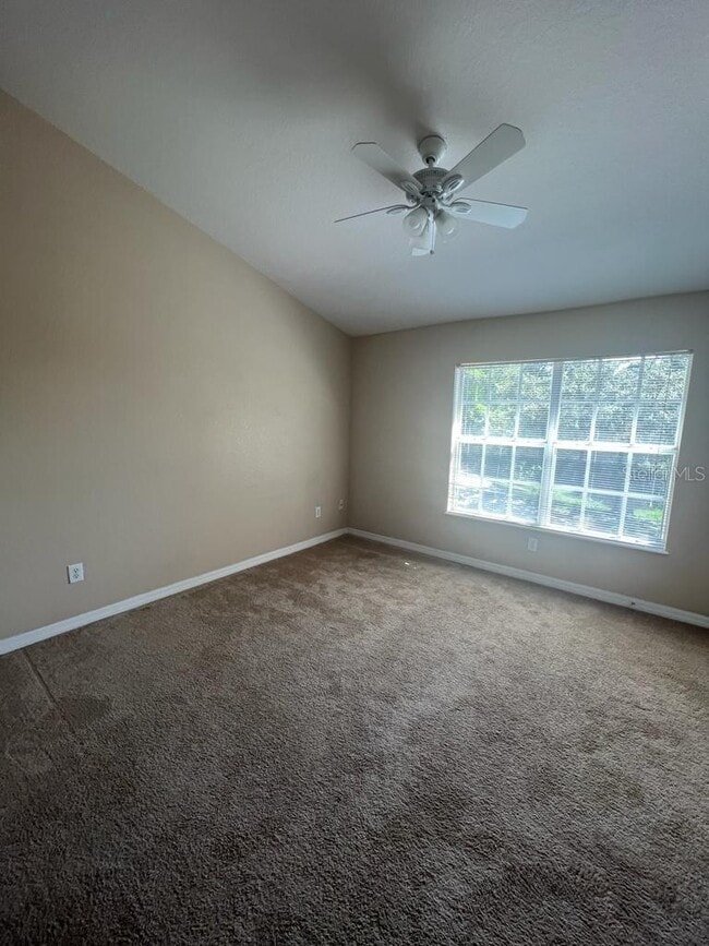 Building Photo - 4189 Plantation Cove Dr