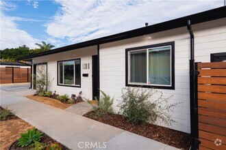 Building Photo - 1300 Mira Mar Ave