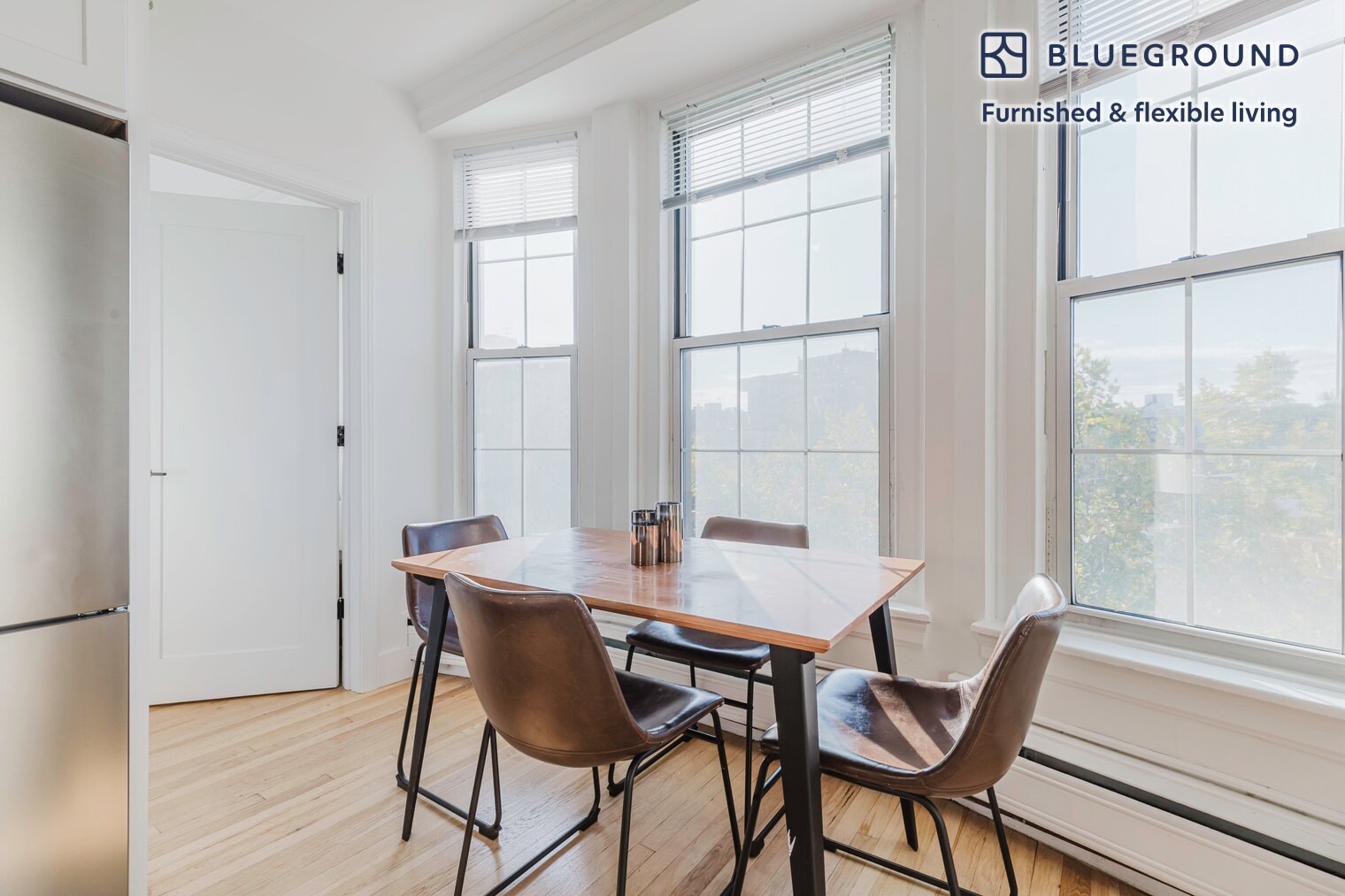 Building Photo - 1284 Beacon St