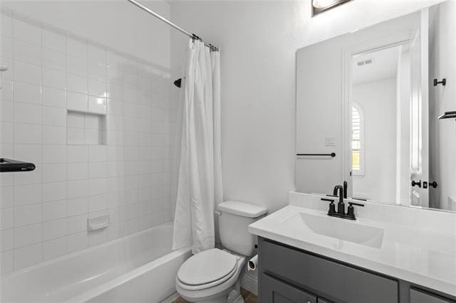 Building Photo - 3333 Alexandra Ln