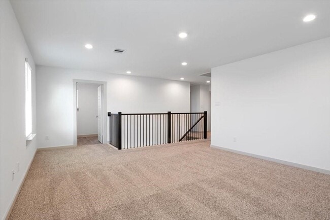 Building Photo - 12517 Abbey House Ct