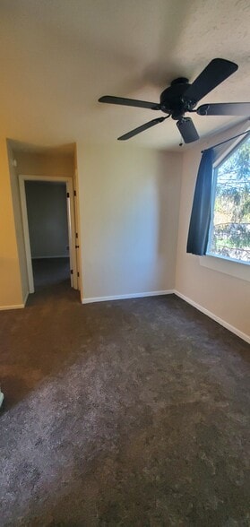 Upstairs large landing - 1110 Timbercreek Dr