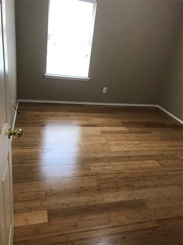 Building Photo - 524 Caravan Dr