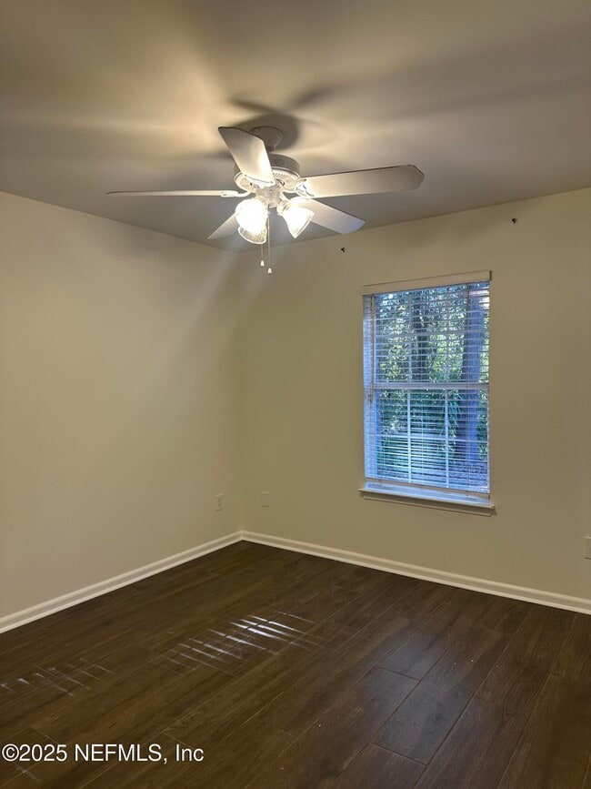 Building Photo - 12265 Marbon Estates Ln E