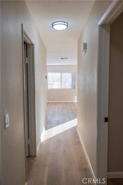 Building Photo - 1219 Edwards St