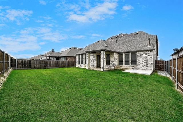 Building Photo - 1301 Saddle Ridge Dr