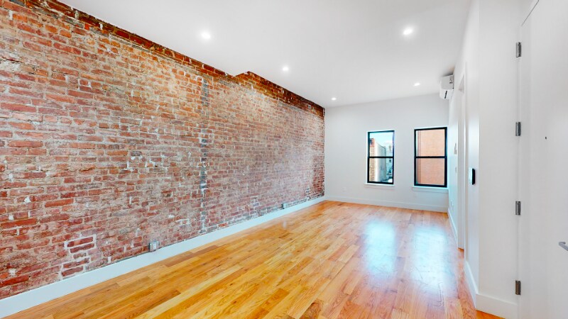 Building Photo - 1248 Flatbush Ave