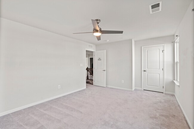 Building Photo - 311 Sunrise Ct