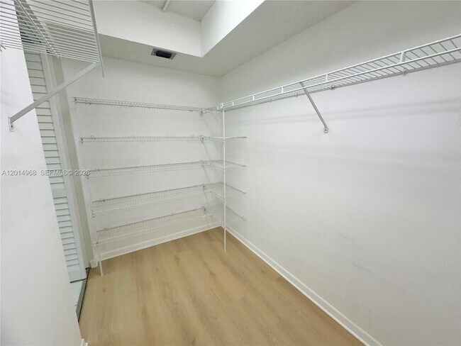 Building Photo - 1151 SW 128th Terrace