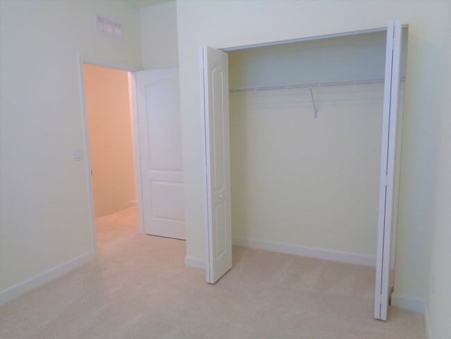 Building Photo - OOH-LA-LA ! Vero Beach Rentals. Vero Beach Rent, LLC and Property Management Company