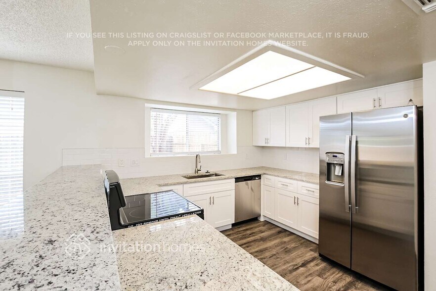 Building Photo - 15610 Cabot Creek Cir