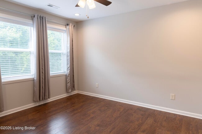 Building Photo - 11518 Bellewood Gdn Ct