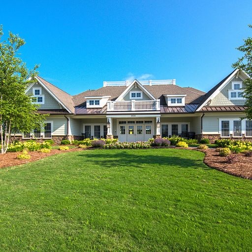 Building Photo - 6513 Gopher Rd