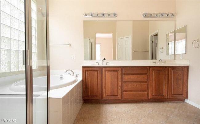 Building Photo - 2268 Lyrical Rd