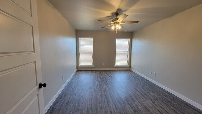 Building Photo - 4/2/2 – New Construction – Upland Crossing