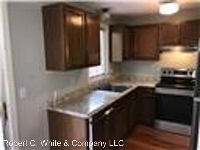 Building Photo - 2 br, 1.5 bath House - 29 Colonial Village