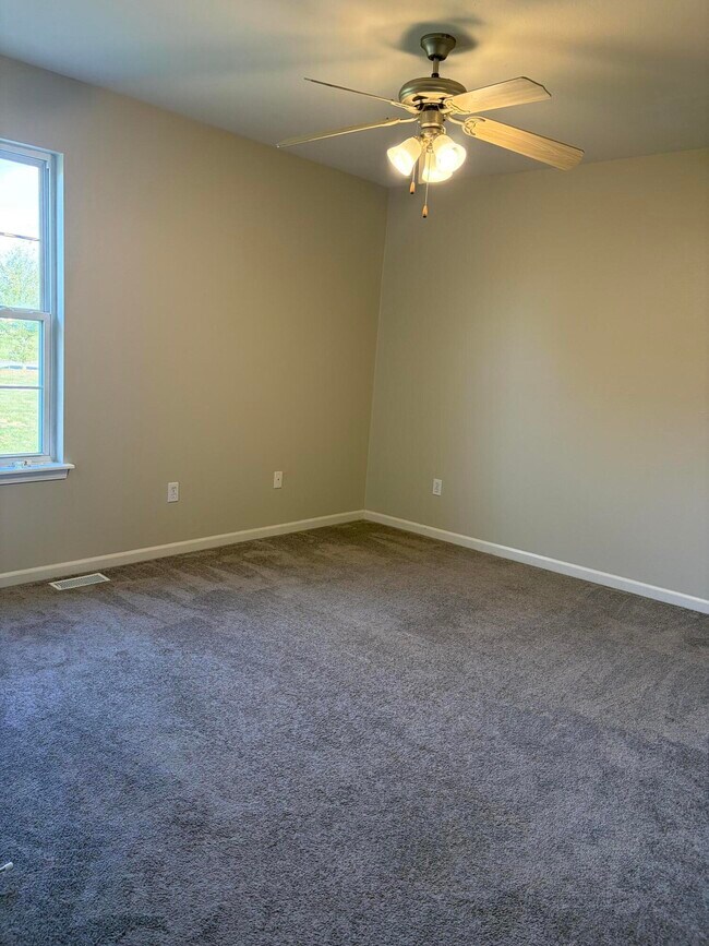 Building Photo - 4106 Arctic Fox Dr