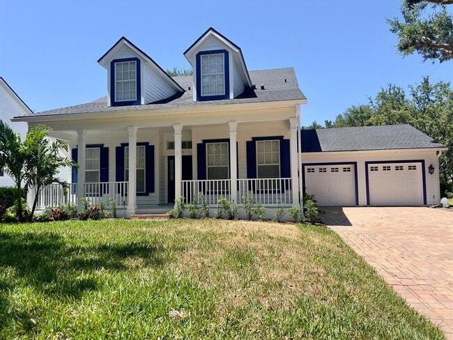 Primary Photo - 8418 Bowden Way