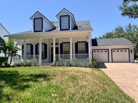 Building Photo - 8418 Bowden Way