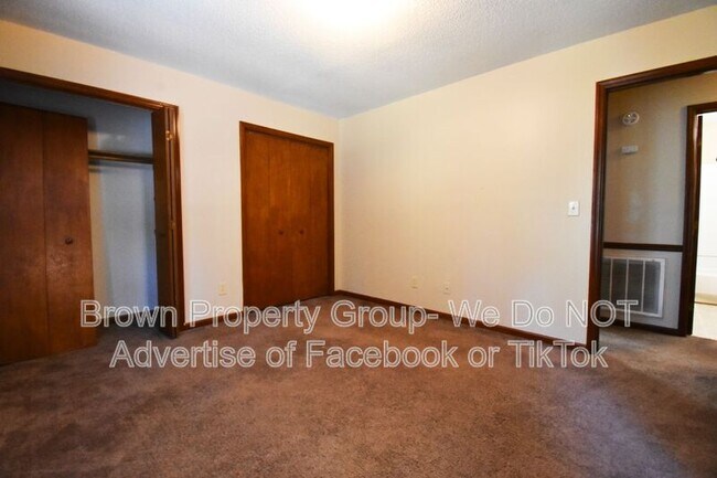Building Photo - 146 Homeplace Ct