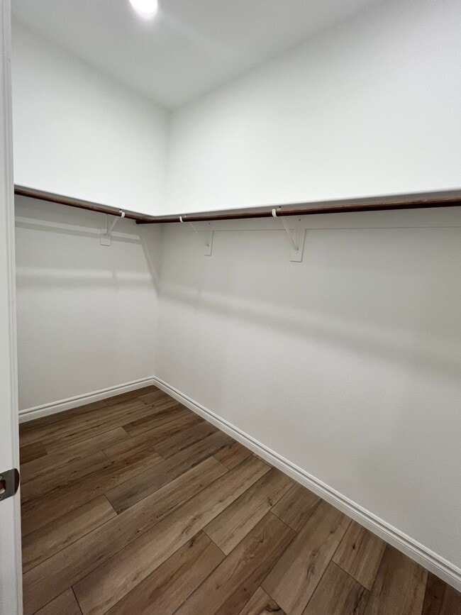 Building Photo - 1072 Gabriela Rdg Ln