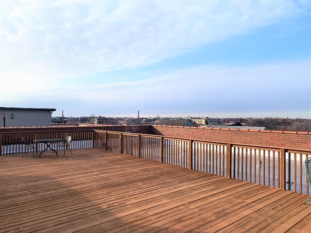 Building Photo - 1442 W Fullerton Ave