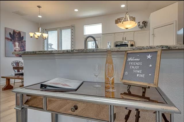 Building Photo - 4908 Rustic Ridge Dr