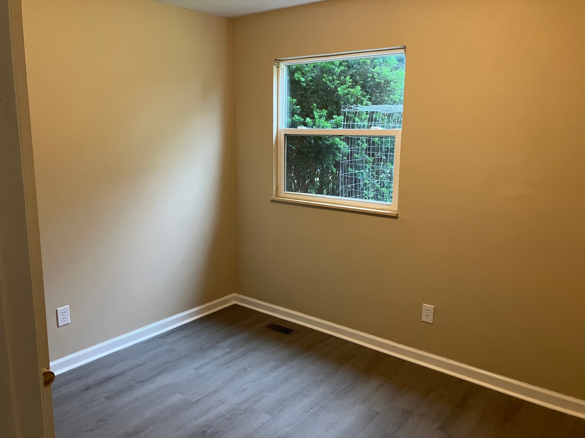 Building Photo - 2168 Muren Blvd