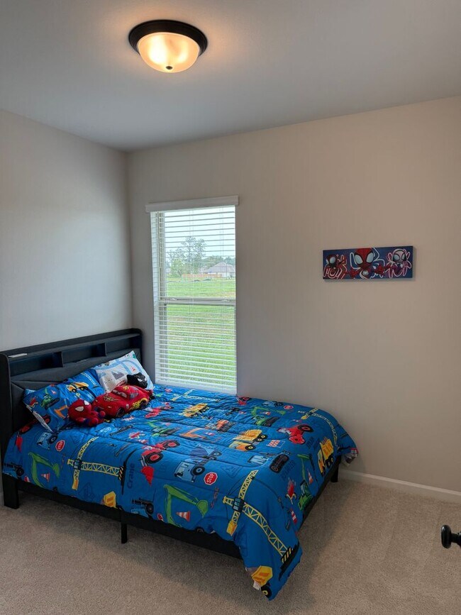 Building Photo - 23498 Ryder Dr