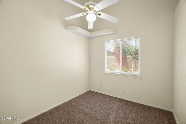 Building Photo - 4089 Tierra Bronce Dr