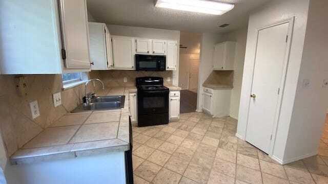 Building Photo - 8612 Brushy Creek Trail