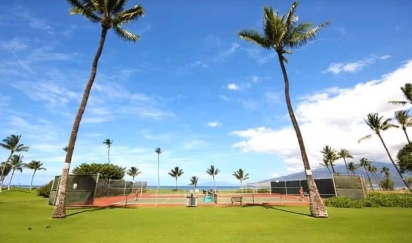 Building Photo - 1032 S Kihei Rd