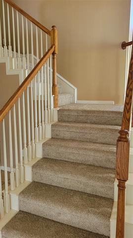 Building Photo - 2400 Spillway Cir