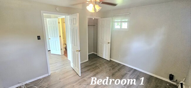 Building Photo - 1027 Cochran Mill Rd