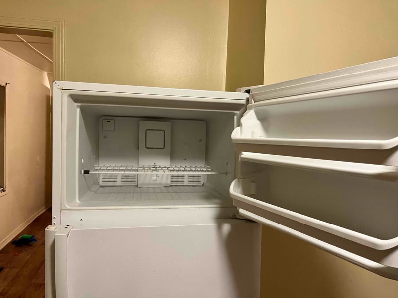 Building Photo - 236 S Oklahoma Ave