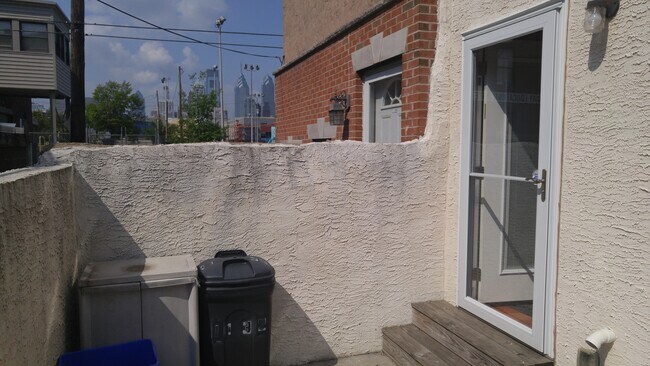 Building Photo - 19th & Ellsworth- RED HOT- South Philadelphia