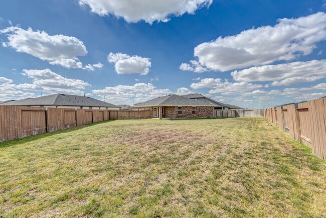 Building Photo - 28902 Yukon River Ct