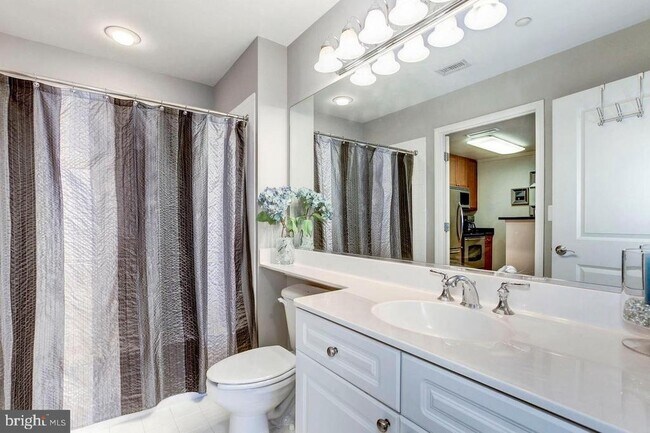 Building Photo - 11700 Old Georgetown Rd