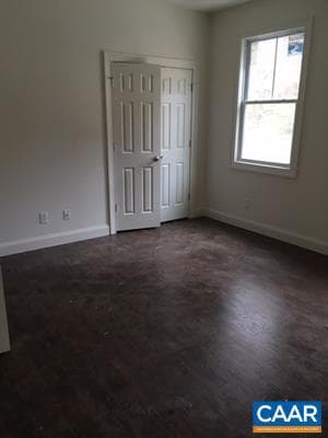 Building Photo - 206 Stribling Ave