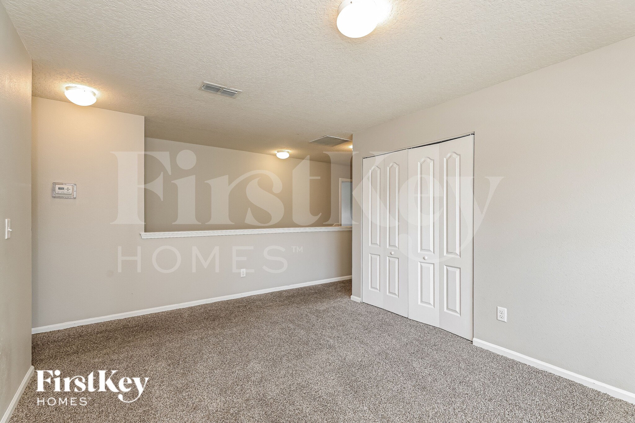 Building Photo - 8058 Brothers Walk Ln