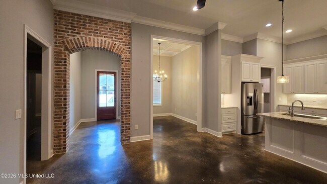 Building Photo - 139 Coventry Ln