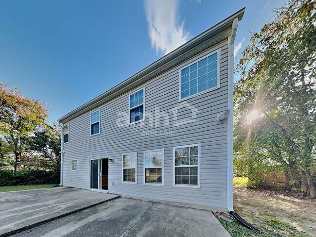 Building Photo - 4928 Alenja Ln