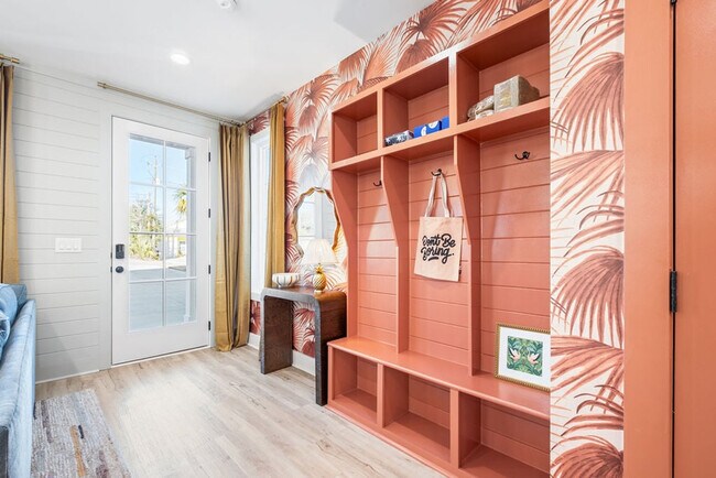 Building Photo - 19901 Charlie Claude Dr