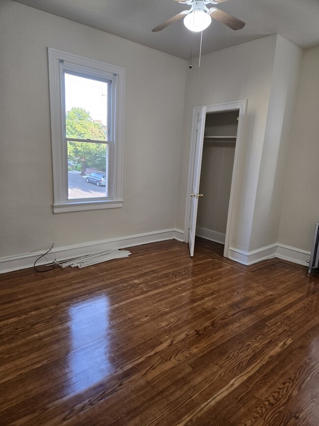 Building Photo - 1752 Georges Ln