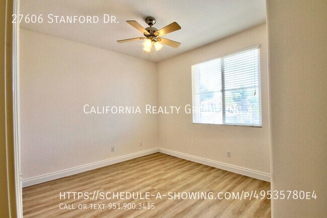 Building Photo - 27606 Stanford Dr