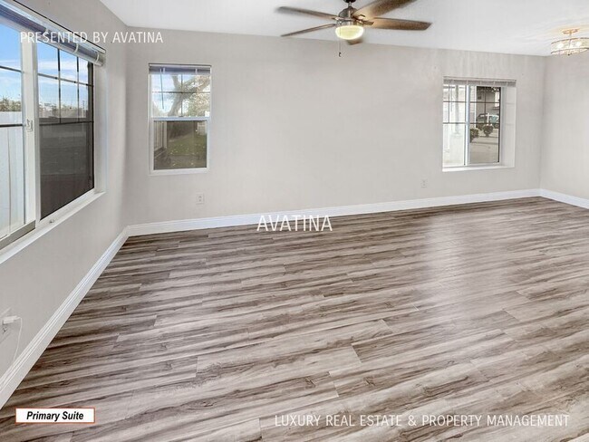 Building Photo - 91-1031 Kaimalie Street-4E1