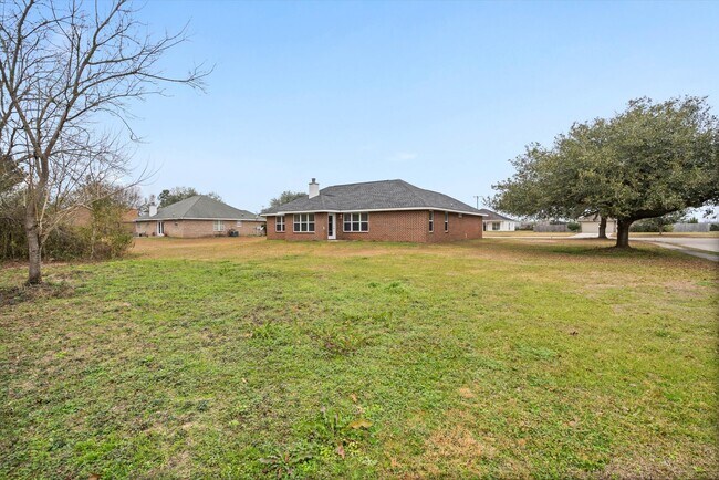 Building Photo - 8981 Gale Rowe Ln